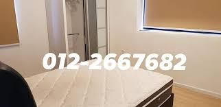 Master room for rent at d'latour bandar sunway. D Latour Residence At Bandar Sunway For Rent Home Facebook