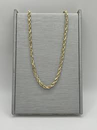 Rita's Jewelry Pawn and...