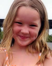 Far From Home, But in the Best of Hands