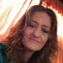 Jenny Browning's Instagram, Twitter & Facebook