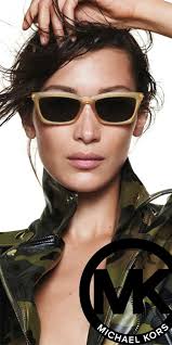 Frame & Lens Options