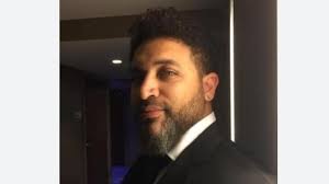 Darrin Bell Child Pornography Case