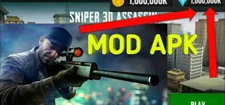 Sep 22, 2021 · sniper 3d mod apk (infinite money) for android. Download Sniper 3d Mod Apk Unlimited Coins Diamond Gems Gold Available