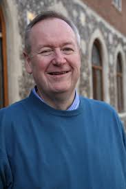 In memory of John McCallum — Near Neighbours