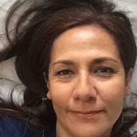 600+ "Antonia Moreno -21" profiles