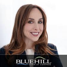 Westport Agents, 139 Compass Real Estate Agents