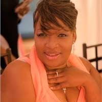 Obituary information for Quanita Campbell