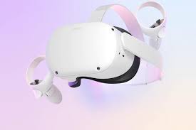 Check out the latest deals on pc gaming. Best Vr And Ar Headset 2021 Zdnet