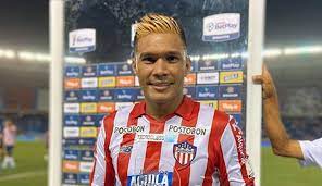 Gutiérrez, teófiloteófilo antonio gutiérrez roncancio. Donacion Teofilo Gutierrez Coronavirus Teo Gutierrez Dono Mercados A Los Mas Necesitados En Barranquilla Deportes Caracol Radio