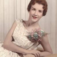 Marie Dunham Obituary