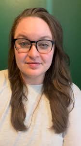 Find Therapists and Psychologists in 60608