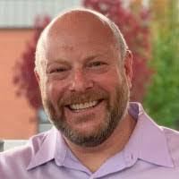 Alan Wechsler's Instagram, Twitter & Facebook