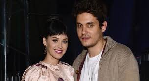 Singer/songwriter john mayer is really ready to settle down. Is John Mayer Married Dating History Breakdown Thenetline