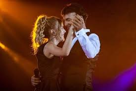 Tony carreira e fernanda antunes perto de reconciliação. Tony Carreira E Ivo Lucas Unidos Na Dor Em Homenagem A Sara Carreira A Ferver Vidas