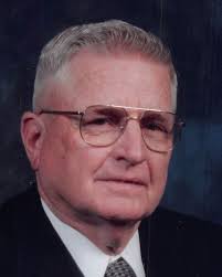 Charles Franklin Stone Obituary September 3, 2025