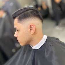 Barbearia Ferrari Amorim (@barbeariaferrariamorim) • Instagram ਫੋਟੋਆਂ ਅਤੇ  ਵੀਡੀਓਜ਼