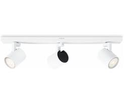 Dank seines eleganten modernen aber dennoch. Philips Runner Led 53093 31 P0 Ab 88 54 Preisvergleich Bei Idealo De