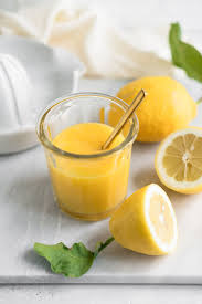 Lemon Curd Recipe With Step By Step Photos Eat Little Bird Recipe Lemon Curd Recipe Recipes Using Lemon Curd Easy Lemon Curd