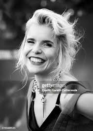 45点のWhite Nuggetの写真と高解像度写真