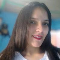 20+ "Barbara Zambrano" profiles