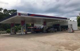 Dari sana, anda boleh membeli sejumlah petrol rawak menggunakan permata. Dnars Tawar Minyak Motosikal Percuma Semasa Mstar