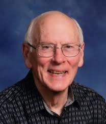 Wallace Stephen LaMastus Obituary