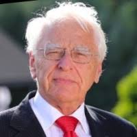 1200+ 'Houtman' profiles