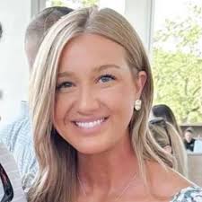 Serena Townsend and John-Anthony Thevos's Wedding Website