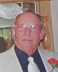 Charles A. Shoffner Obituary February 16, 2016