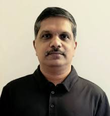 Meet Our Expert Team