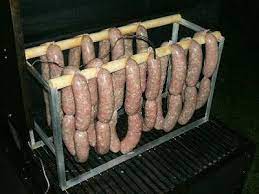 Pin On Sausage Recipes