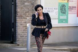 Onlyfans bakhar nabieva No video available 62% 0:39  23:41.