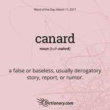 Pin By Griffin Hale On Beautiful Words Weird Words Uncommon Words Unusual Words