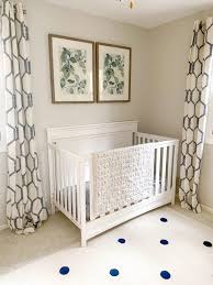 This nautical adventure collection from nautica is attractive for any little boy's nursery. Warren S Nautical Boy Nursery House Of Navy