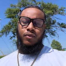 Hello, I have a problem with the A7, it loses power the diagnostic  software, everything is clean, the turbo works without errors. what else  can be done to lose power?