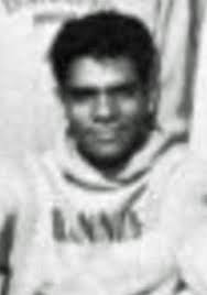 Javier Puentes Figueroa : Corporal from California, Vietnam War Casualty