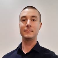 90+ "Trexler" profiles