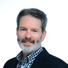 Faculty: Farley Center