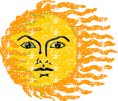All animated sun pictures are absolutely free and can be linked directly, downloaded or shared via ecard. Sun Animated Images Gifs Pictures Animations 100 Free