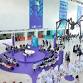 WISE 12 Summit event image