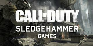 Vanguard, the call of duty 2021 game developed by sledgehammer games, will not be revealed during e3 2021. Cod 2021 Working Title Is Call Of Duty Wwii Vanguard Developed By Sledgehammer Games Modern Warzone