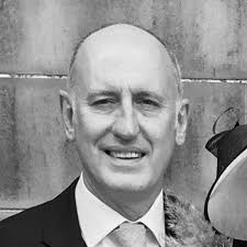 Heather Warburton and Glenn Laws' Wedding Website