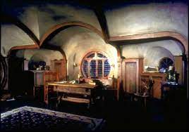 Marauder Series Marauderseries Profile Pinterest 1926 bag end 3d models.