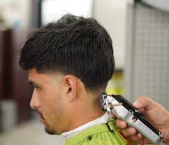 💈 BarberHoliks™ 💈 (@barberholiks) • Instagram photos and videos