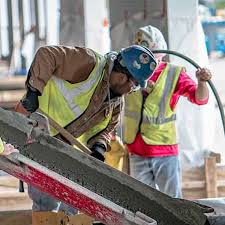 Home concrete & supply, llc4 in 2012 and rejected the irs' position was that home concrete arose in the context of the irs' attack on tax shelter transactions marketed by some major accounting and law firms in the late 1990s to early 2000s. What Are The Three States Of Concrete Ozinga