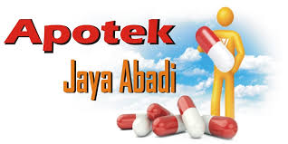 We did not find results for: Lamar Lowongan Pramuniaga Dan Kasir Di Apotek Jaya Abadi 2021 Jobs Id