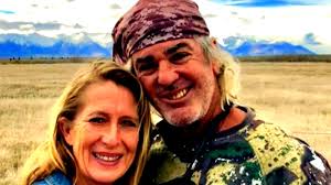 Chinese Sailor's Love Letter Found Off Australia Has the Saddest Ending