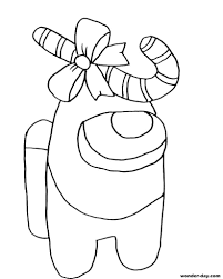 You can download among us 32 coloring page for free at coloringonly.com. Among Us Coloring Pages Print For Free 100 Coloring Pages