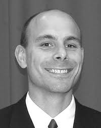 2010 UCM Mules Baseball