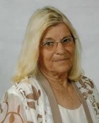 Sandra Louise Brown Lane